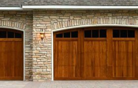 Garage Door Repair San Diego