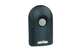 Genie remote Garage Door opener