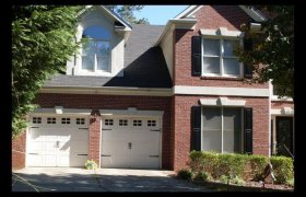 Glass for Garage door Windows