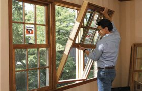 Home windows Replacement