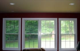 House Window Tinting Reviews