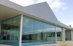 House windows Tinting Melbourne