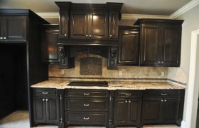 Kitchen Cabinets Doors