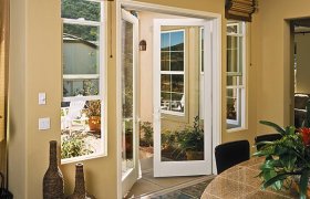 Milgard Windows and Doors