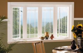 Pella Replacement windows cost