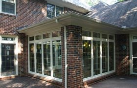 Pella Windows Doors