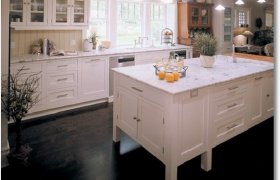 Replace Kitchen Cabinet Doors