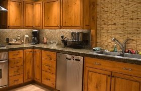 Unfinished Kitchen Cabinet Doors