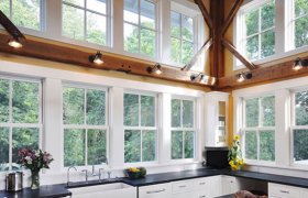 Where to buy house windows?