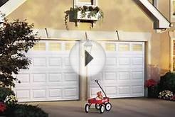 Aaa Garage Door Repair Chula Vista 619-821-2107