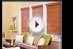 Blinds | Blinds For Sliding Glass Doors Ideas