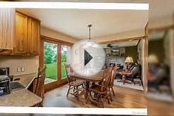 Canton Michigan House For Sale, 44251 Brandywyne, Canton