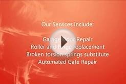 Chamberlain Garage Door Opener Repair Parts Maine