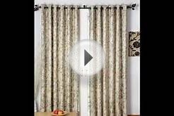 Cheap Curtains | Curtains For Sliding Glass Doors With