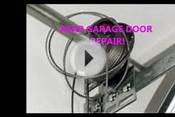 +CHI Garage Door Repair, (866) Tallahassee, Tampa, Orlando