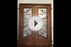 Custom Doors | Custom Doors For Ikea Cabinets