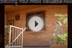 Custom Windows and Doors Call (520) 622-2870 Tucson Iron Doors