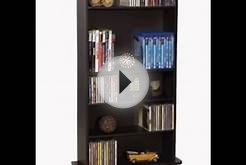 Dvd Storage Cabinet