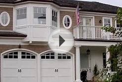 Emergency Garage Door Repair Orange County | (949)-328-6299