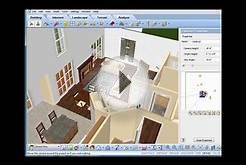 G 3d House Designs Presentation Windows.wmv