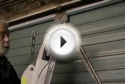 Garage Door Opener