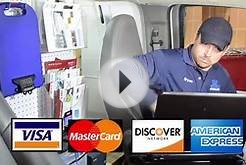 Garage Door Opener Problems? Reliable Garage Door MN