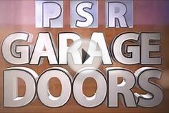 Garage Door Repair Austin TX | 512-563-9078 | PSR Garage Doors