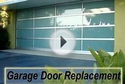 Garage Door Repair Nassau Bay| 281-824-3681 | Cables