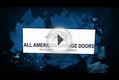 Garage Door Spring Repair San Diego