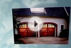 Garage Doors & Gate Repair Agoura Hills http