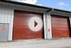 Garage Doors Salt Lake City Video