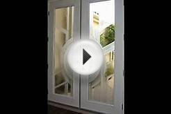 Glass Door | Glass Door Cabinet | Glass Door Reviews