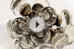 GLASS DOOR KNOBS | GLASS DOOR KNOBS RESTORATION HARDWARE