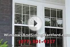 House Windows Design Companies Hartford CT |