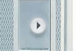 Ideal Screen Guard Pet Door