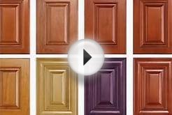 Kitchen Cabinet doors | Kitchen Cabinet Doors Ikea
