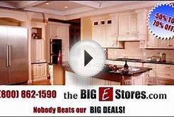 Kitchen Cabinet Doors,lowes Kitchen Cabinets,wholesale