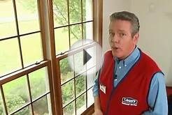 Levolor and Lowes How To Measure Blinds For Windows And Doors