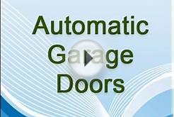Los Angeles Garage Door Repair - 1--255-5