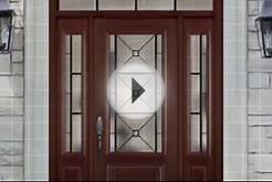 Lowes Exterior Doors