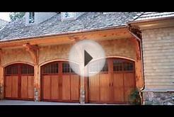 Overhead garage door repair, Calabasas CA, 91302 (818) 945