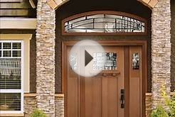 PELLA DOORS | PELLA DOORS AND WINDOWS | PELLA DOORS REVIEWS