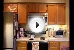 Replacement Kitchen Cabinet Doors - Kitchen Cabinet Doors