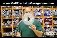 San Jose Garage Door Repair | Garage Door Repair in San