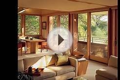 Sliding Glass Doors | Weatherstripping Sliding Glass Doors