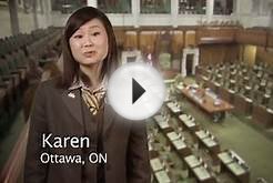 The Stained Glass Windows in the House of Commons