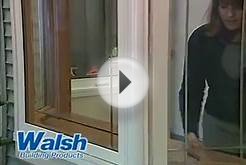 Walsh Vinyl Windows and Doors