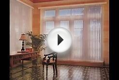 Window Treatments For Sliding Glass Doors | Curtains And