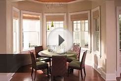 Wood Windows & Sliding Patio Doors - Pella® Proline 450