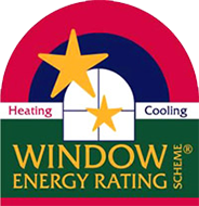 Window Energy Rating